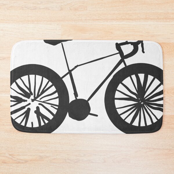 Item preview, Isa bike designed and sold by Glojag.