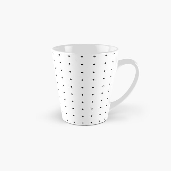 Item preview, 1 designed and sold by tesmey.