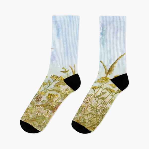 Item preview, the meadow designed and sold by KarolinaSt.