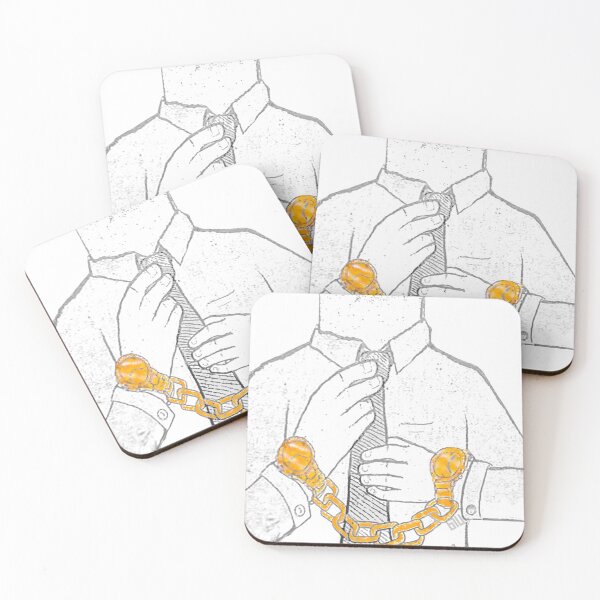 Item preview, blu art  Kreuzberg berlin designed and sold by toastone.