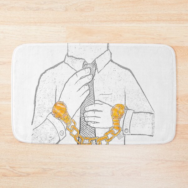Item preview, blu art  Kreuzberg berlin designed and sold by toastone.