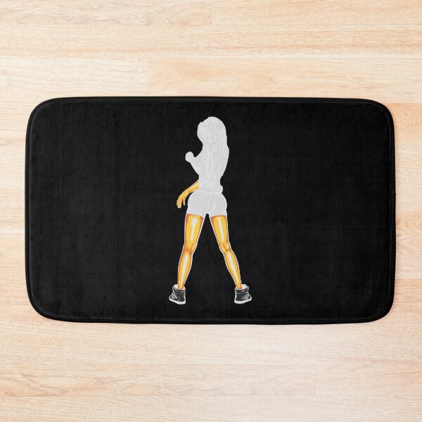 Item preview, Ghost girl. designed and sold by emphatic.