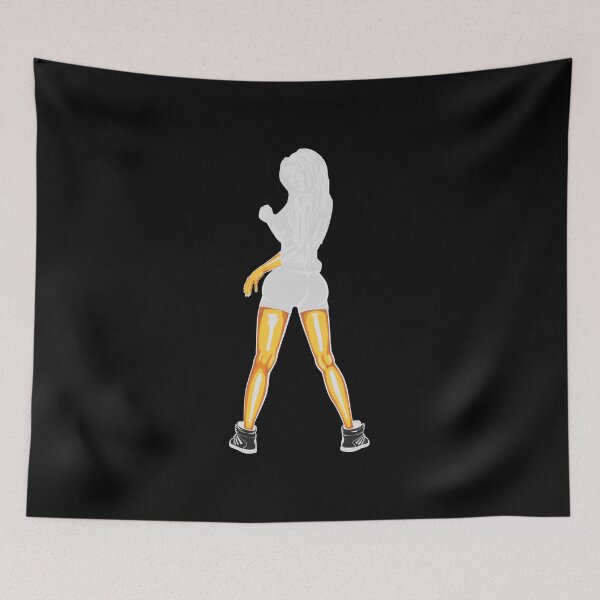 Item preview, Ghost girl. designed and sold by emphatic.