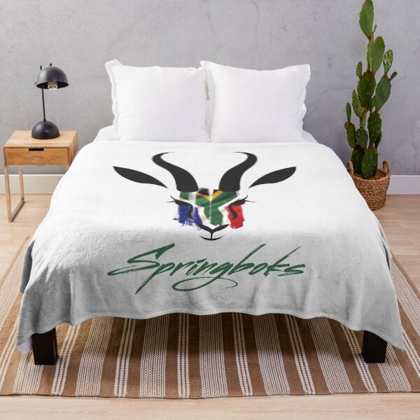 Item preview, Springboks - Rugby World Champs 1994, 2007, 2019, 2023 designed and sold by arendbotha.
