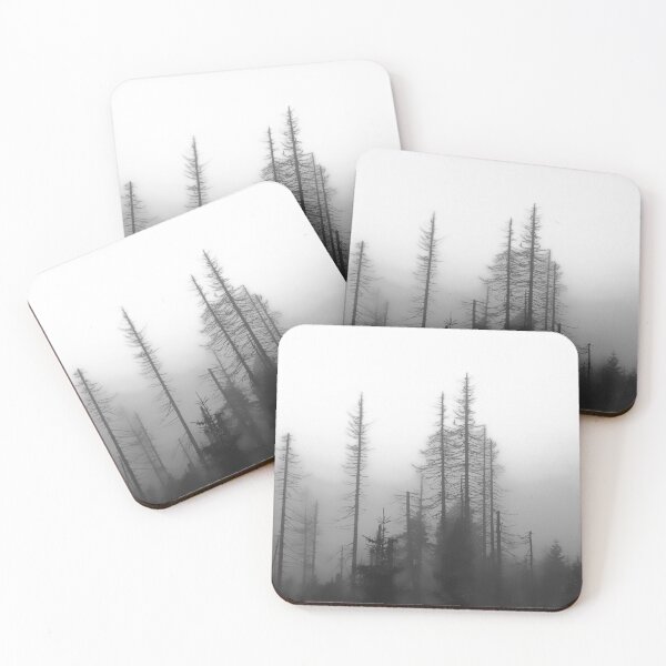 Item preview, After a Storm ... designed and sold by Angelika  Vogel.
