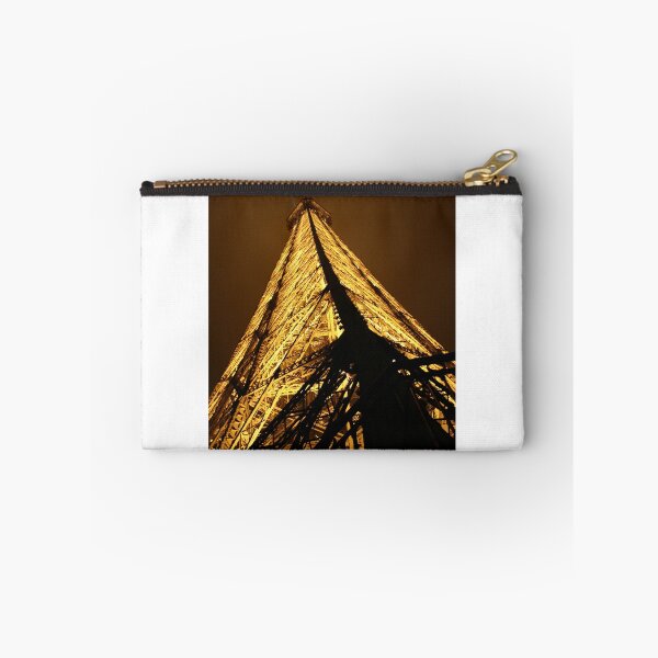 Item preview, Eiffel Tower designed and sold by Kate Flynn.