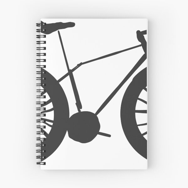 Artikelvorschau, Isa Fahrrad entworfen und verkauft von Glojag.