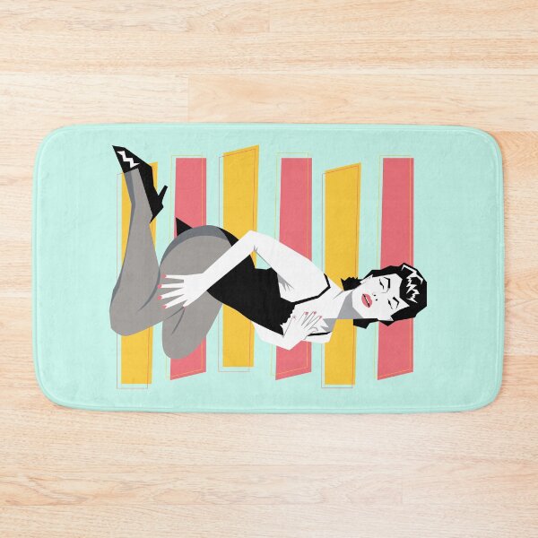 Item preview, Tease designed and sold by alexrcady.
