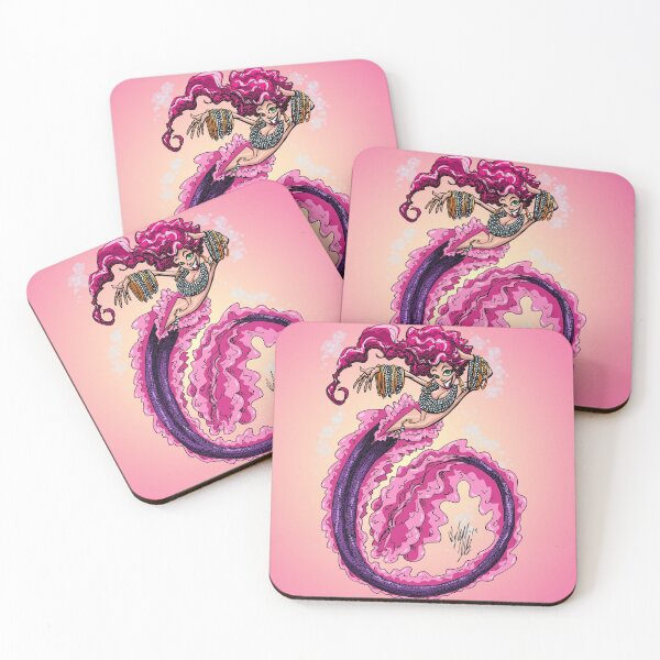 Item preview, Extravagant designed and sold by Dylan Moore.