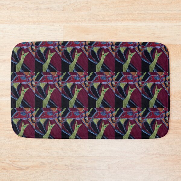 Item preview, Fellow Citizens designed and sold by ArtOfE.