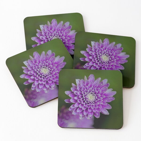 Item preview, Flower  designed and sold by abarriaphoto.