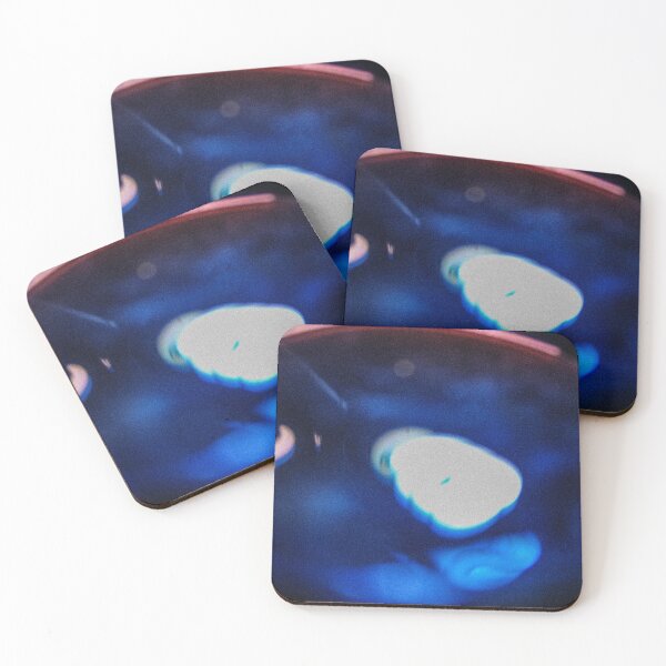 Item preview, Distant Light designed and sold by Camd3nC.