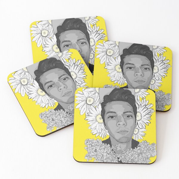 Item preview, Queers and Queens: The Fool designed and sold by EalainStudios.