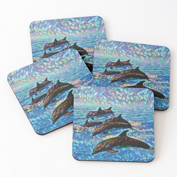 Item preview, Frolic designed and sold by Fresh-Beans-Art.