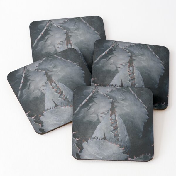 Item preview, Agave Plant designed and sold by SulkaCreative.