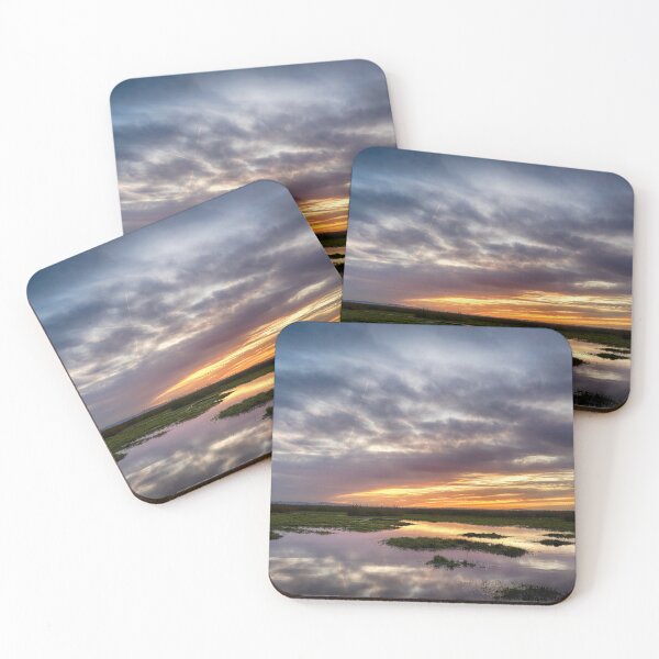 Item preview, Last Sunrise of 2019 (2) designed and sold by Mark Liebenberg.