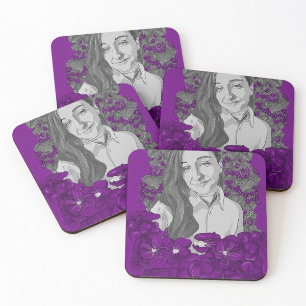 Item preview, Queers and Queens: The Magician designed and sold by EalainStudios.