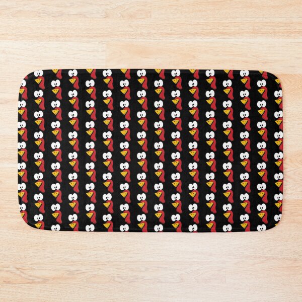 Item preview, Cute Turkey Face designed and sold by flippinsg.