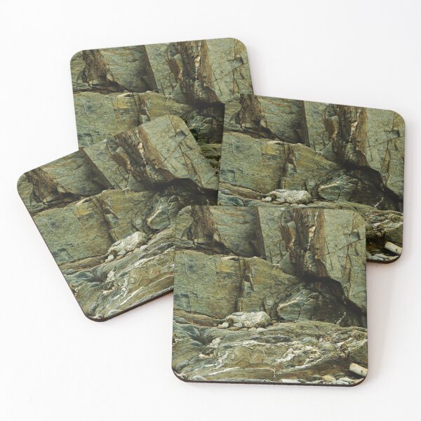 Item preview, Rocky Coast designed and sold by sethgoepel.