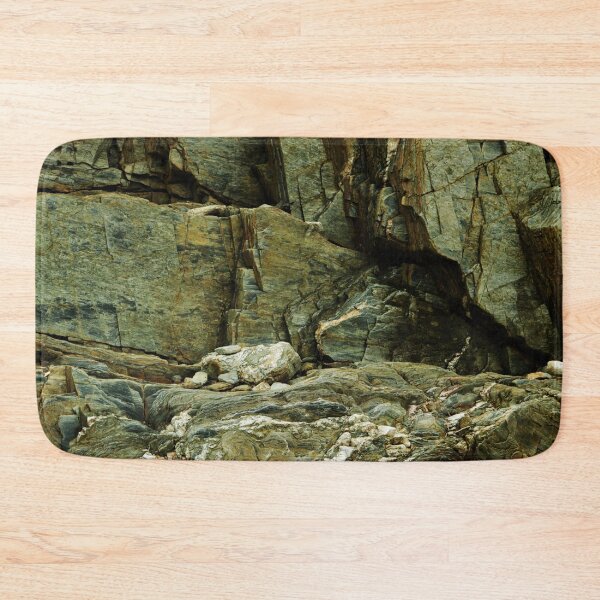 Item preview, Rocky Coast designed and sold by sethgoepel.