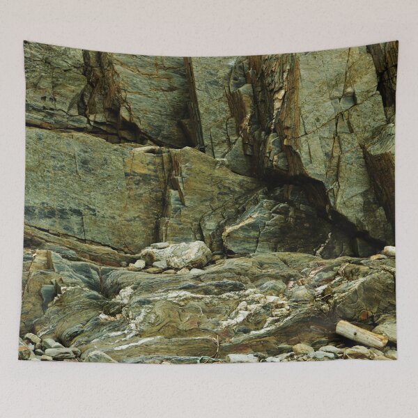 Item preview, Rocky Coast designed and sold by sethgoepel.