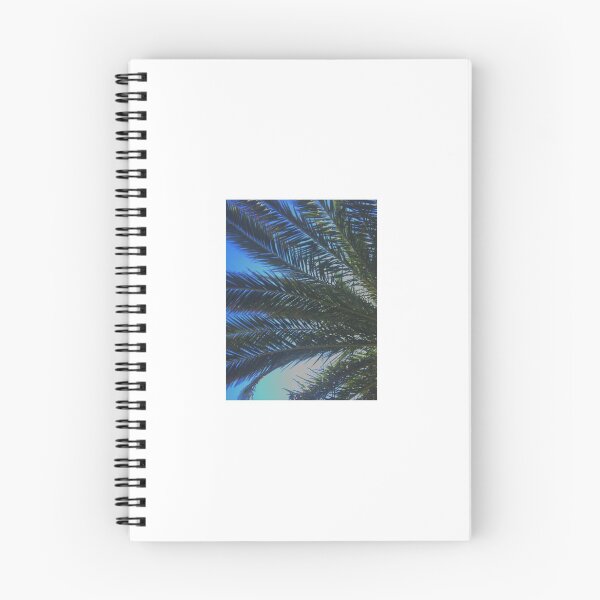Item preview, Palm trees designed and sold by Camd3nC.