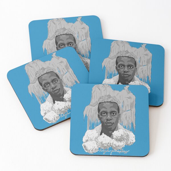 Item preview, Queers and Queens: The High Priestess designed and sold by EalainStudios.