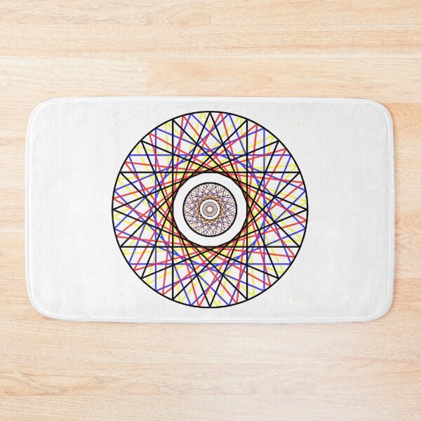 Item preview, Design 4 designed and sold by Spartakeith.
