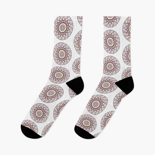Item preview, Design 4 designed and sold by Spartakeith.