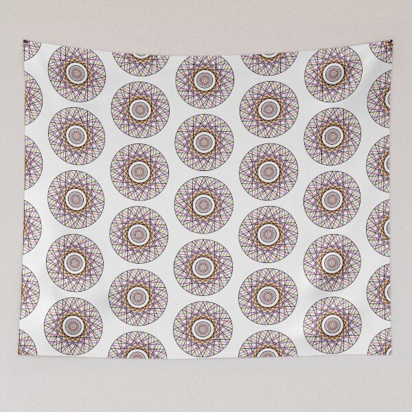 Item preview, Design 4 designed and sold by Spartakeith.