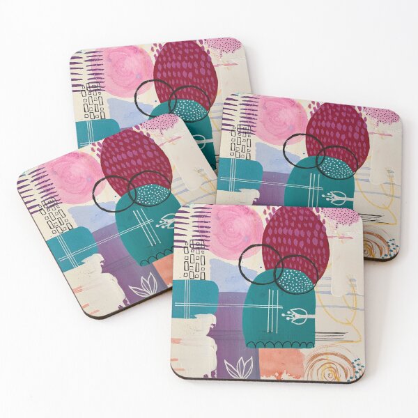 Item preview, “Juicy Pop” designed and sold by MegHeartsArt.