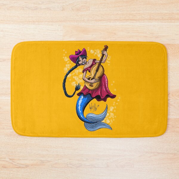 Item preview, Hootenanny designed and sold by Dylan Moore.