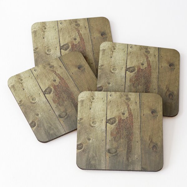 Item preview, Barn Board  designed and sold by sethgoepel.