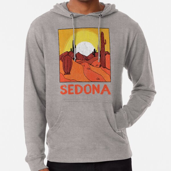 Arizona top souvenir sweatshirts
