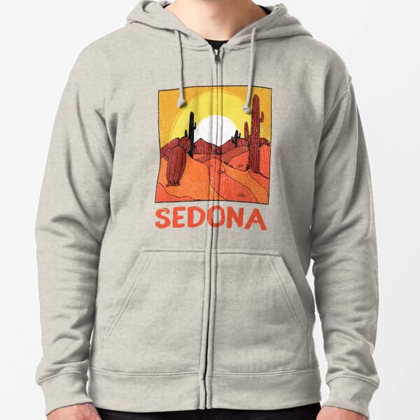 arizona souvenir sweatshirts