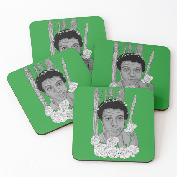 Item preview, Queers and Queens: Strength designed and sold by EalainStudios.