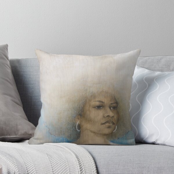 Item preview, The Four Seasons - Winter designed and sold by lisaspieces.