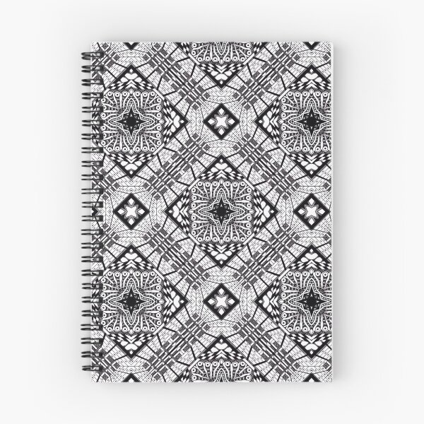 Item preview, MKW-BW.83 designed and sold by Katrina Morgan.