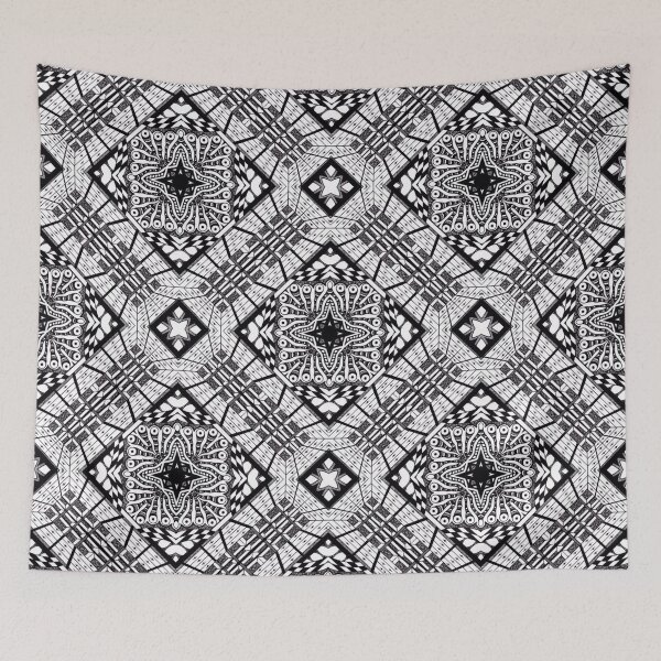 Item preview, MKW-BW.83 designed and sold by Katrina Morgan.