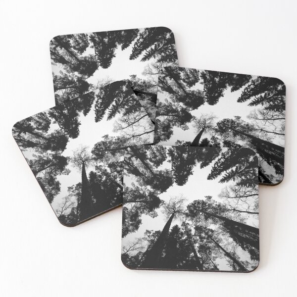 Item preview, 25.12.2019: Dark Forest designed and sold by Petri Volanen.