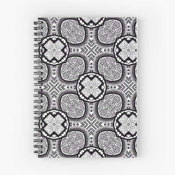 Item preview, MKW-BW.87 designed and sold by Katrina Morgan.