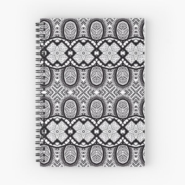 Item preview, MKW-BW.88 designed and sold by Katrina Morgan.