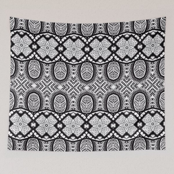 Item preview, MKW-BW.88 designed and sold by Katrina Morgan.
