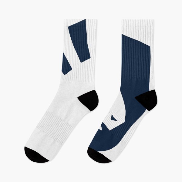 Item preview, Team Liquid designed and sold by Hamiceis.