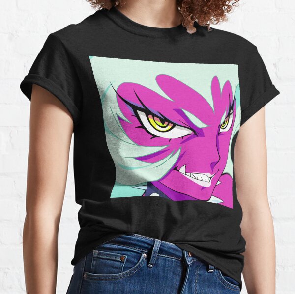 Scanty Classic T-Shirt