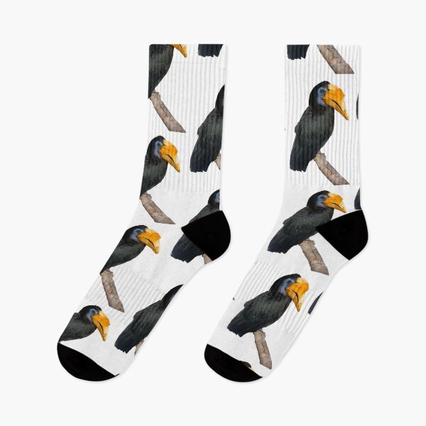 Item preview, Princess Pilai, Wrinkled Hornbill Royalty designed and sold by PtDefianceAAZK.