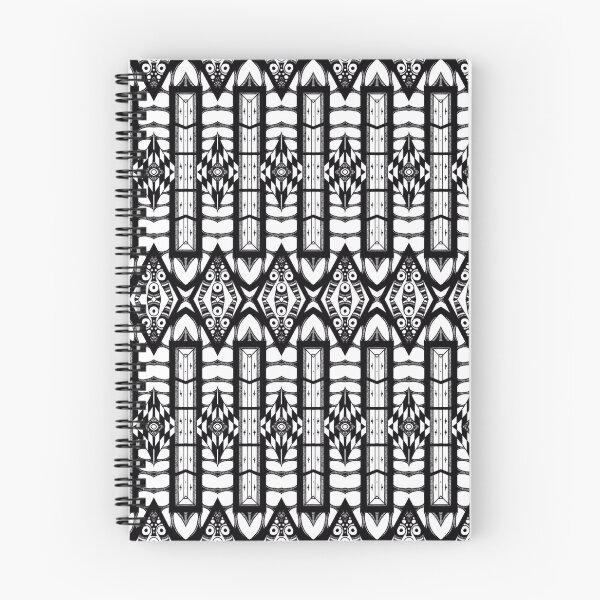 Item preview, MKW-BW.89 designed and sold by Katrina Morgan.