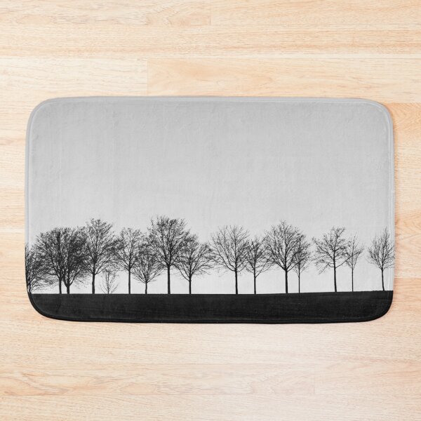 Item preview, Along The Roadside designed and sold by metriognome.
