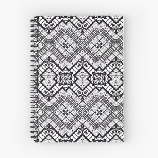 Item preview, MKW-BW.91 designed and sold by Katrina Morgan.