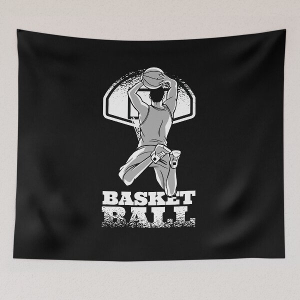Item preview, Basketball style flight designed and sold by altinvest.
